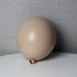 Balloon Decoration Wedding Celebration Scene Decoration Props